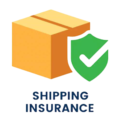 Shipping Insurance
