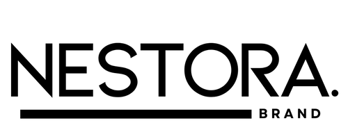 Nestora